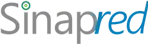 sinapred-logo